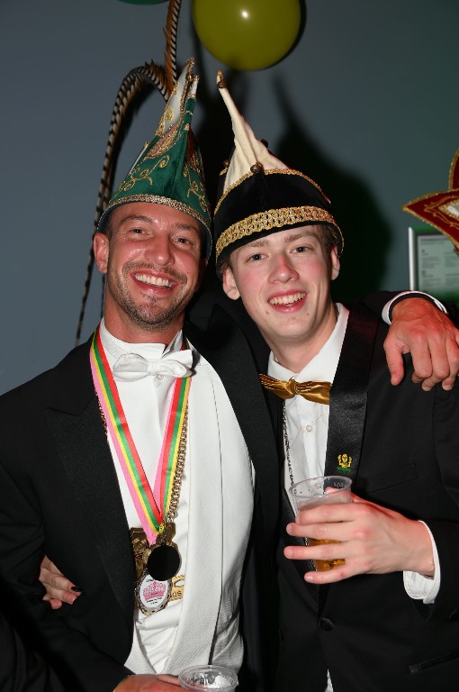 ../Images/Prinsbekendmaking CV Hillegom 236.jpg